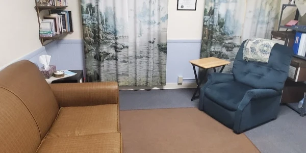 Yampa Valley Psychotherapists