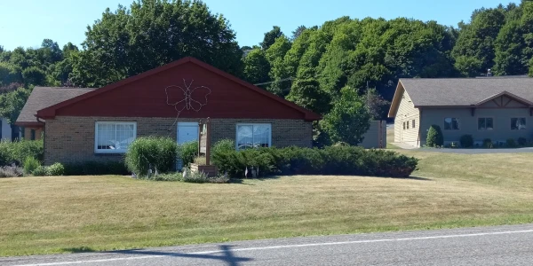 Hope Grief Loss and Substance Abuse