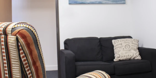 AspenRidge Recovery - North