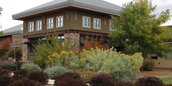 Axis Health System - Cortez Integrated Healthcare