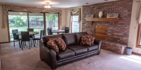 Golden Peak Recovery 2300 South Balsam Lane