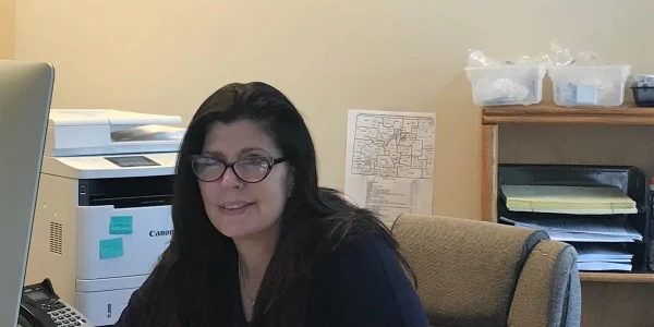 New Paradigm Counseling