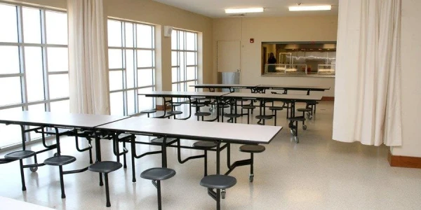 Peak View Behavioral Health