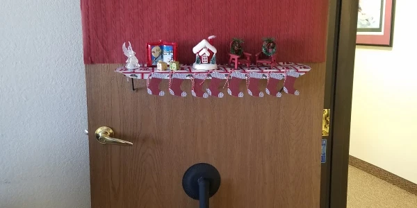 San Luis Valley Behavioral Health Group