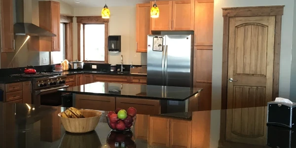 The Foundry Treatment Center - Alpine Plaza