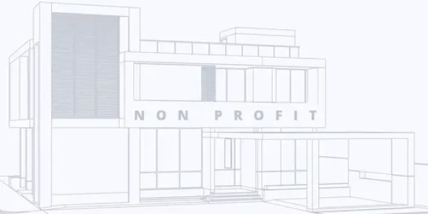 San Luis Valley Behavioral Health Group