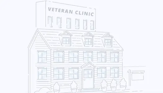 VA Eastern Colorado Health Care System - Alamosa OP Clinic