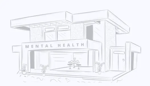 Diversus Health Lehman Counseling Center